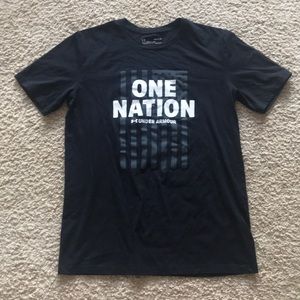 Under Armour T-Shirt